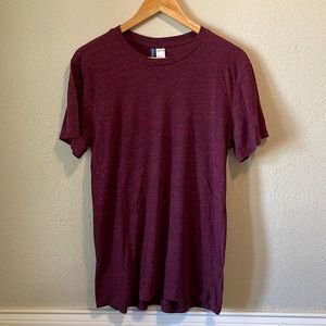 H&M Men’s Crew Neck Tee